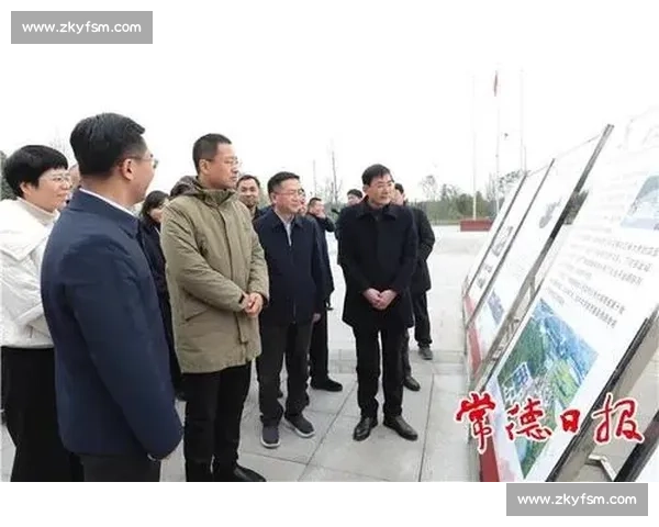 体育文化项目创新发展与全民健身融合推进策略研究