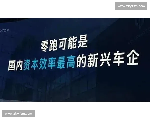 体育媒体深度解析全球赛事报道趋势与新兴传播模式探索