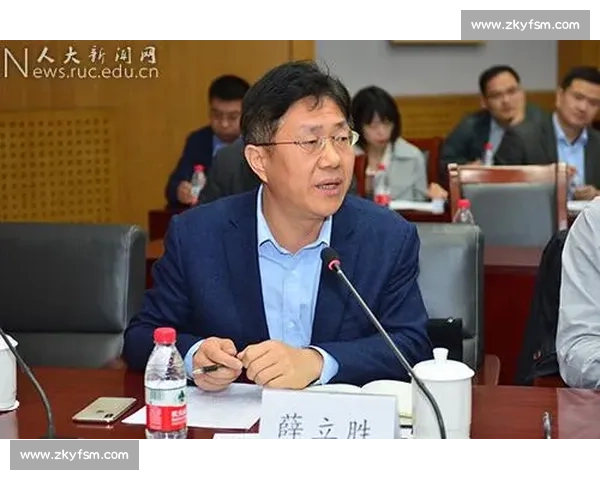 新时代背景下体育传播模式创新与受众互动策略研究