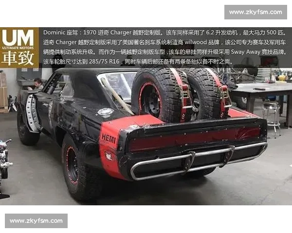 极速争锋赛场焦点战:速度与激情的终极对决解析 极速争锋赛场焦点战:速度与激情的终极对决解析