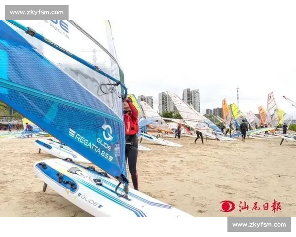 激烈比拼水中速度与技巧的全国游泳锦标赛精彩瞬间