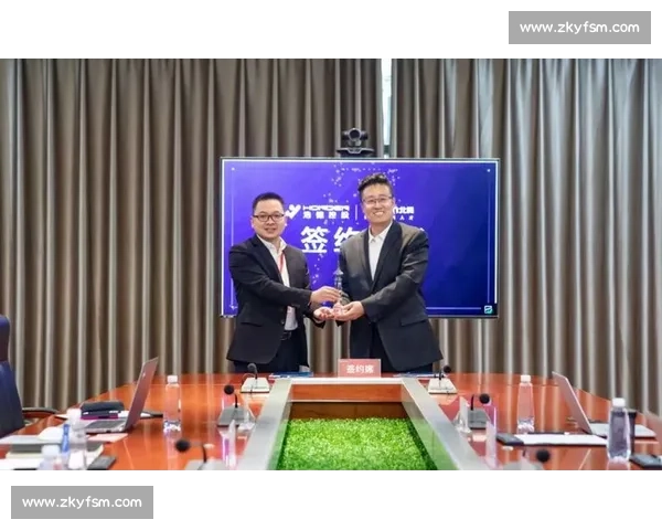 体育管理实践视角下提升赛事运营与组织效率的策略研究