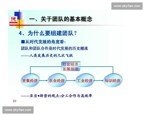 体育团队管理策略与绩效提升实践研究与应用探索