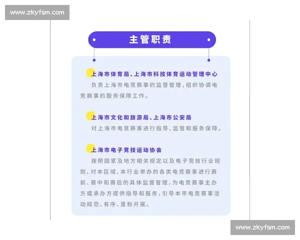 体育赛事组织与执行全流程管理及效率提升策略研究