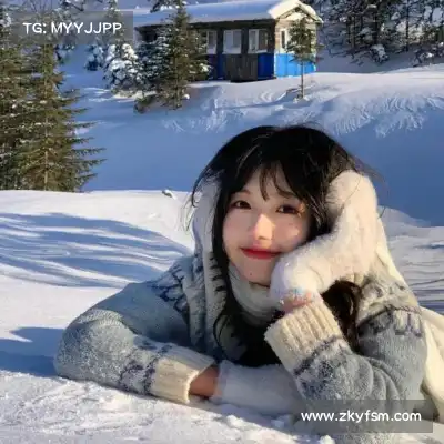 郭歆妮